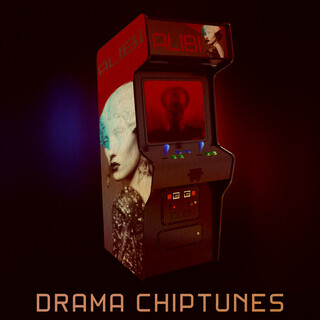 Drama Chiptune