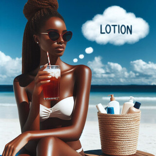 LOTION