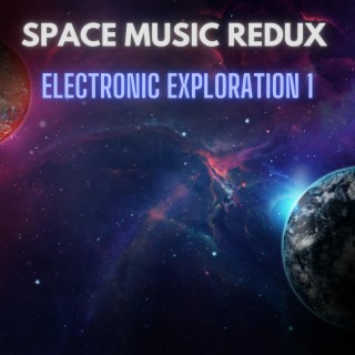 Electronic Exploration 1