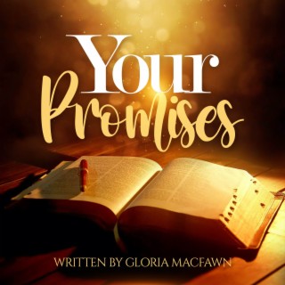 Your Promises