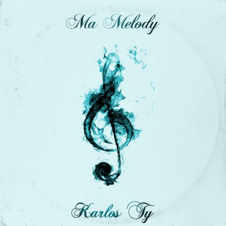 Ma Melody | Boomplay Music