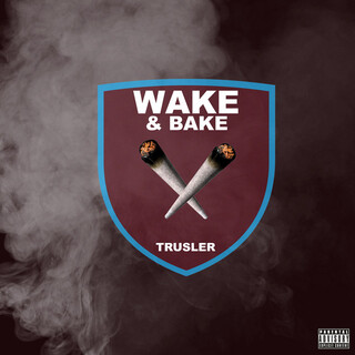 Wake & Bake