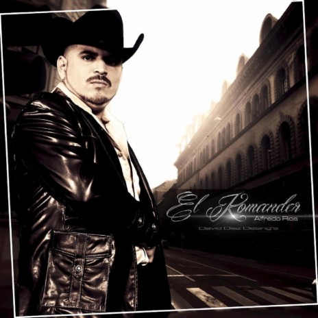 Ranchero Y Gallardo | Boomplay Music