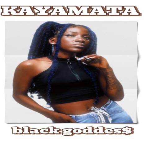 Kayamata | Boomplay Music