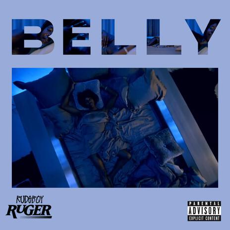 Belly | Boomplay Music