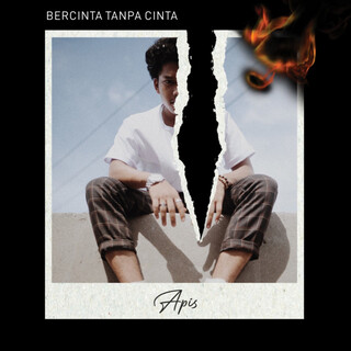 Bercinta Tanpa Cinta