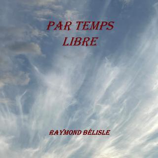 PAR TEMPS LIBRE