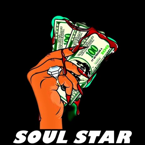 Soul Star | Boomplay Music
