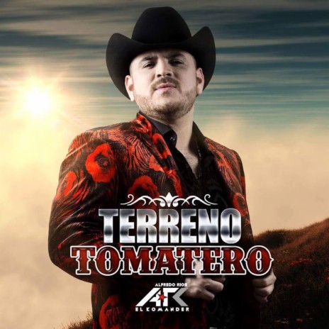 Terreno Tomatero | Boomplay Music