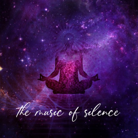 reverse sounds of inner silence | Boomplay Music