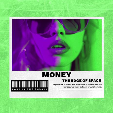 Money | Boomplay Music