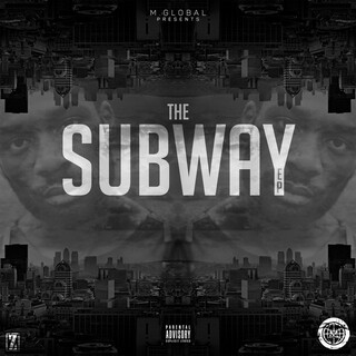 The Subway