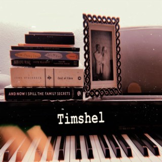 Timshel