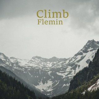 Flemin