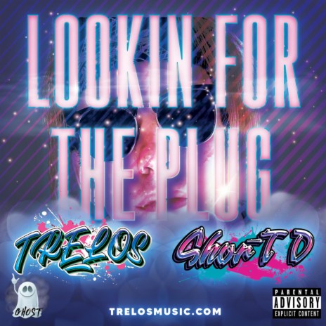 Lookin For The Plug ft. Shor-T D | Boomplay Music