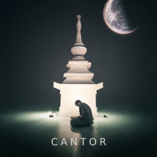 Cantor