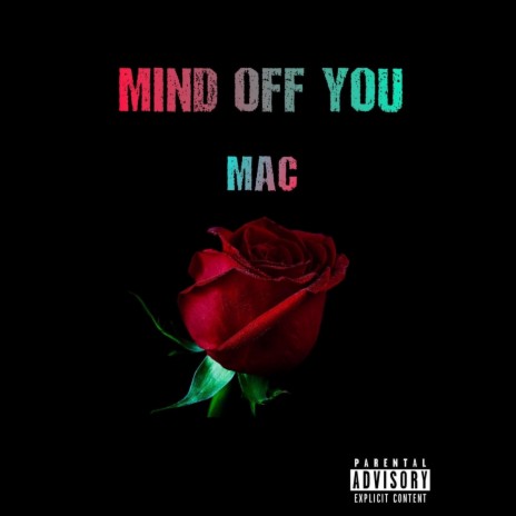 Mind off You | Boomplay Music