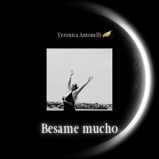 Besame mucho (Angelic Version)