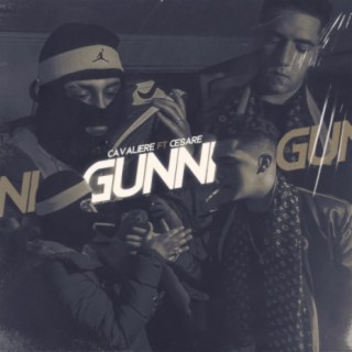 Gunni