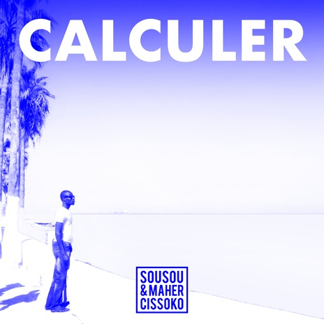 Calculer | Boomplay Music