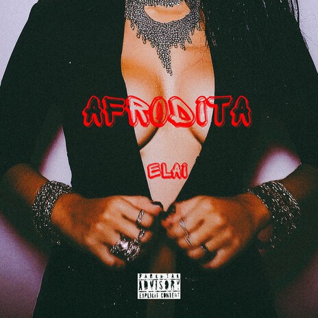 AFRODITA | Boomplay Music