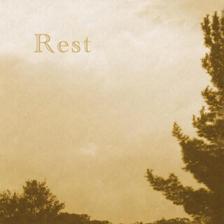 Rest