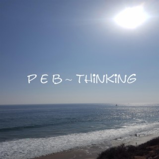 Thinking (Instrumental)