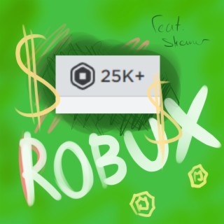 Robux