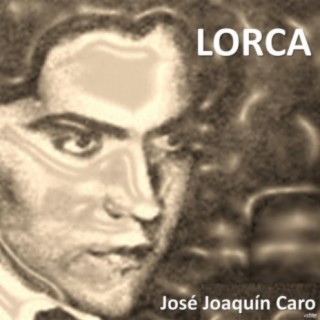 LORCA