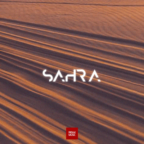 Sahra | Boomplay Music