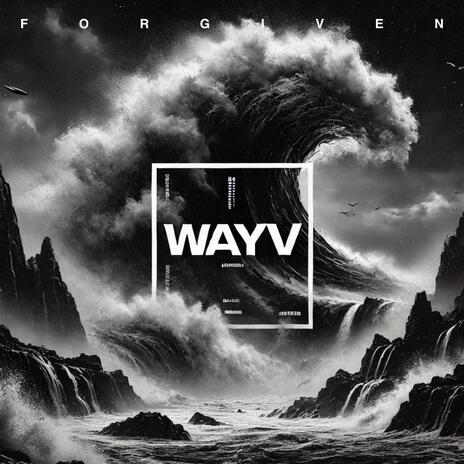 WAYV | Boomplay Music