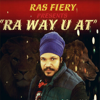 Ra Way U At