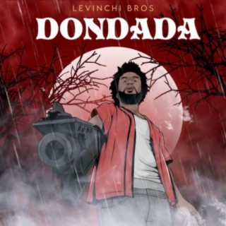 Dondada