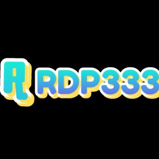 RDP333