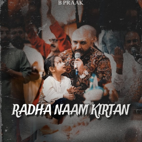 Barsana Mila Hai ft. Rihan Raj | Boomplay Music