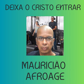 Deixa o Cristo Entrar