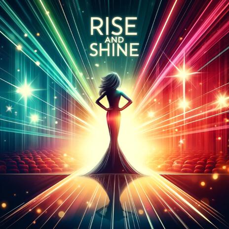 Rise and Shine | Boomplay Music