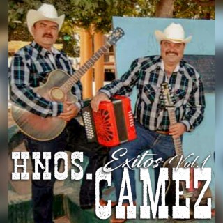 Hnos Cámez