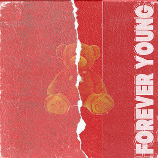 Forever Young