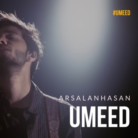 Umeed | Boomplay Music