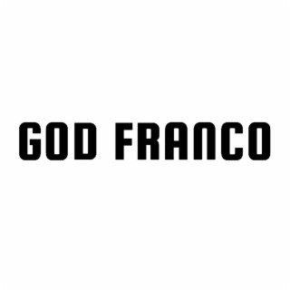 God Franco