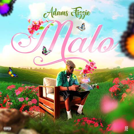 MALO | Boomplay Music