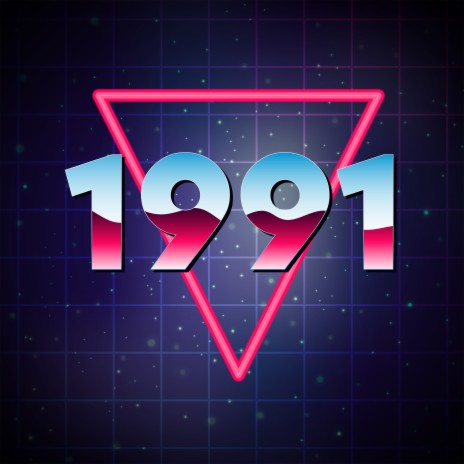 1991 ft. тапОК | Boomplay Music