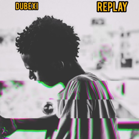 Replay (Freestyle)