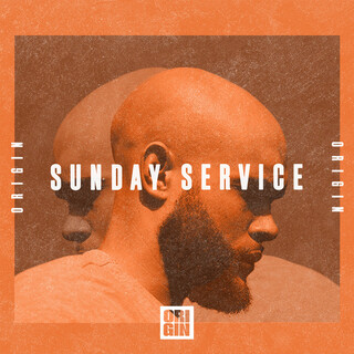 Sunday Service