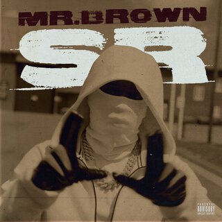 Mr Brown lyrics | Boomplay Music