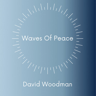 Waves of Peace