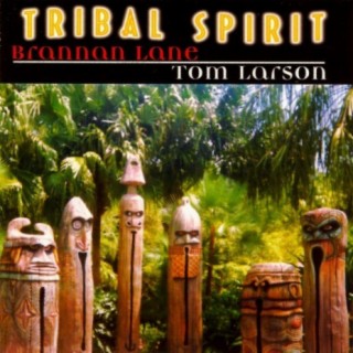 Tribal Spirit