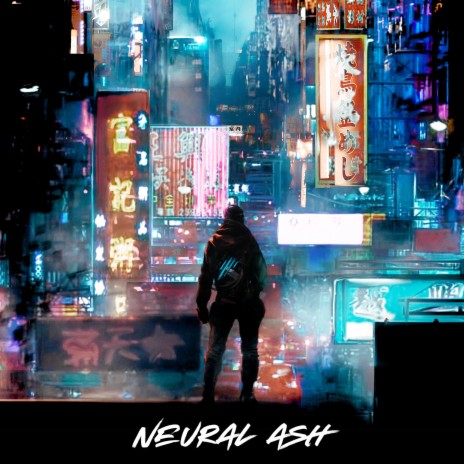 Neural Ash | Boomplay Music