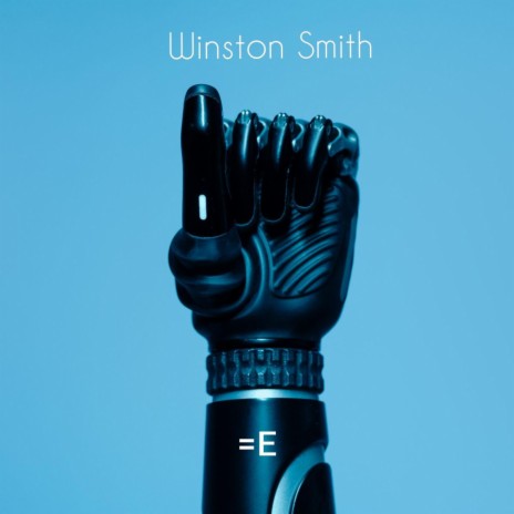 Winston Smith | Boomplay Music